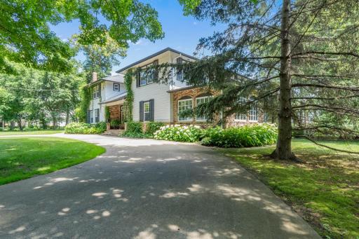3307 N Nokomis NE, Alexandria, MN 56308