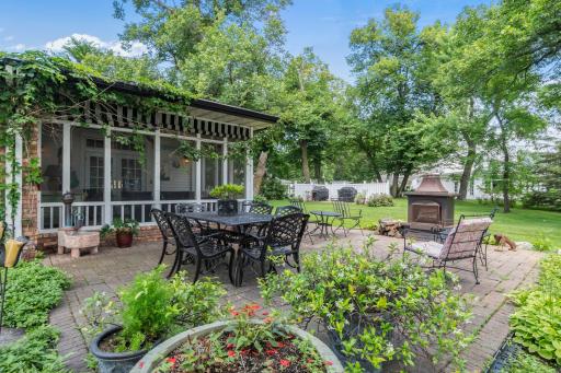 3307 N Nokomis NE, Alexandria, MN 56308