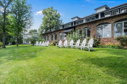 3307 N Nokomis NE, Alexandria, MN 56308