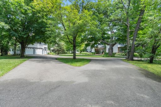 3307 N Nokomis NE, Alexandria, MN 56308