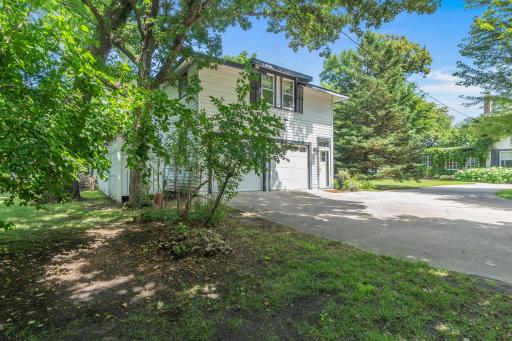 3307 N Nokomis NE, Alexandria, MN 56308