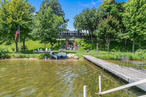 3307 N Nokomis NE, Alexandria, MN 56308