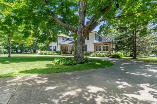 3307 N Nokomis NE, Alexandria, MN 56308