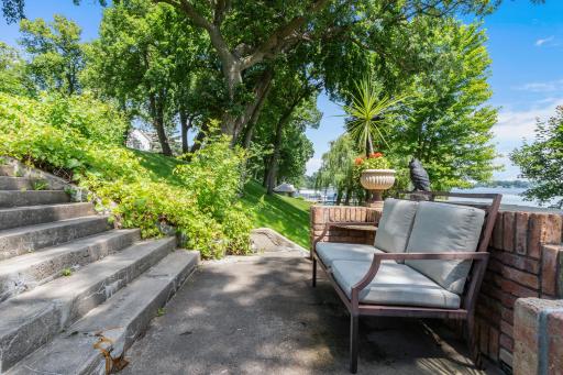 3307 N Nokomis NE, Alexandria, MN 56308
