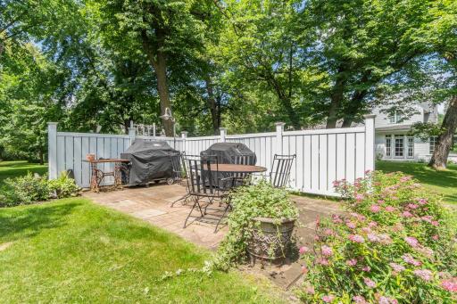 3307 N Nokomis NE, Alexandria, MN 56308