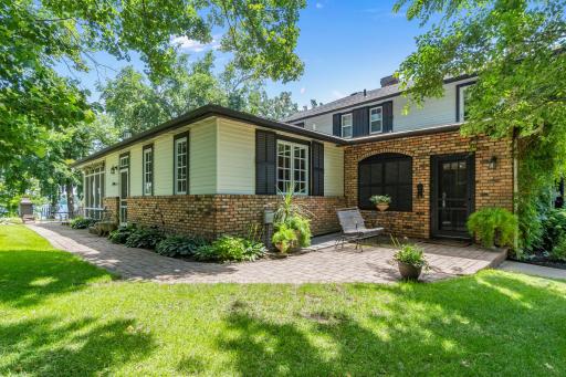 3307 N Nokomis NE, Alexandria, MN 56308