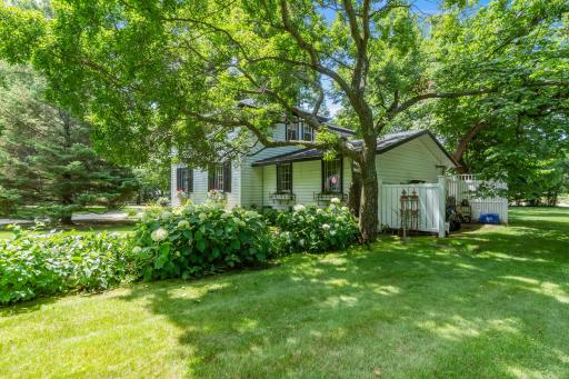 3307 N Nokomis NE, Alexandria, MN 56308