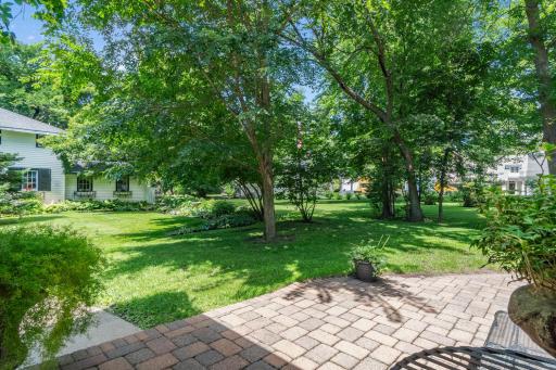 3307 N Nokomis NE, Alexandria, MN 56308