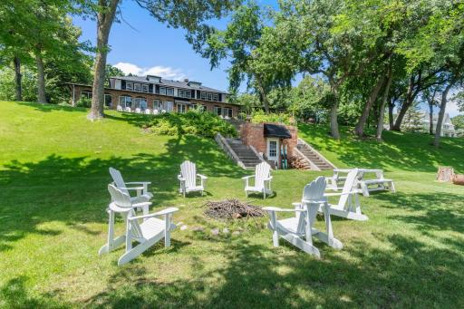 3307 N Nokomis NE, Alexandria, MN 56308