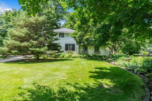 3307 N Nokomis NE, Alexandria, MN 56308