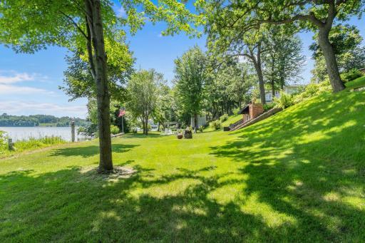 3307 N Nokomis NE, Alexandria, MN 56308