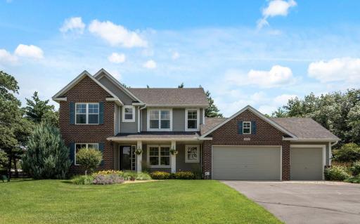 18628 Irvine Trail, Lakeville, MN 55044