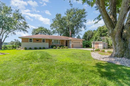 700 Main Street W, New Prague, MN 56071