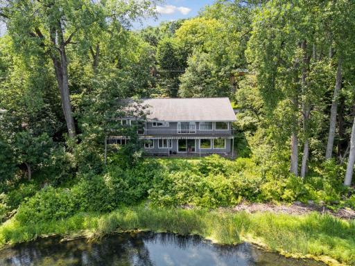 6905 Dakota Trail, Edina, MN 55439
