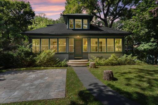 4270 Ottawa Avenue S, Minneapolis, MN 55416