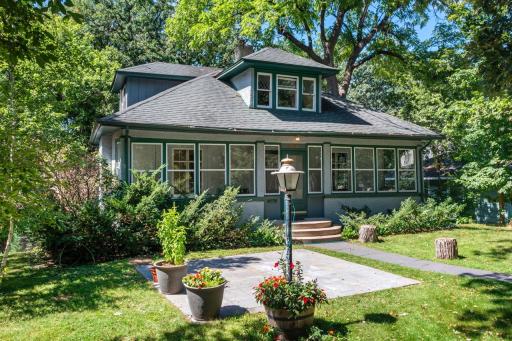 4270 Ottawa Avenue S, Minneapolis, MN 55416