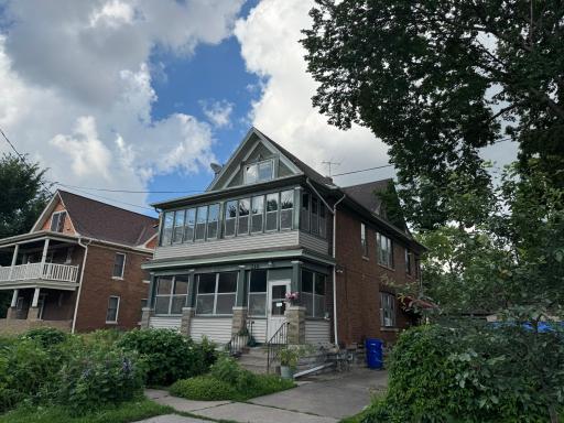 218 Oneida Street, Saint Paul, MN 55102