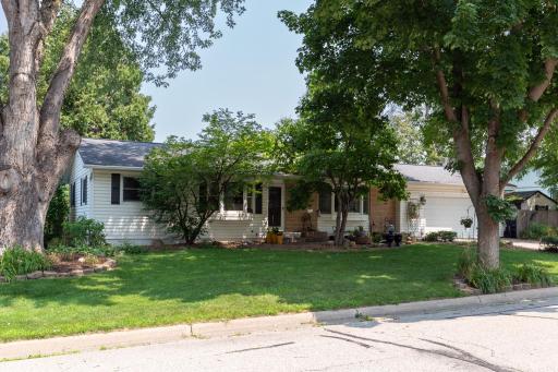 3560 Graves Drive, Red Wing, MN 55066