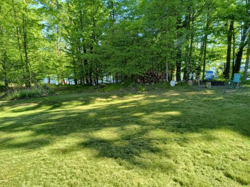 TBD 360th Street, Stanley, WI 54768