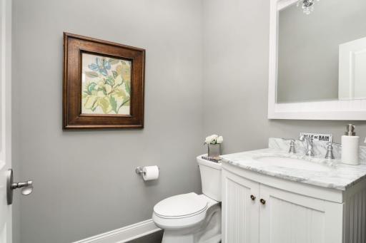 275 Bellwether Path, Wayzata, MN 55391