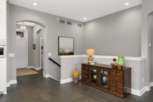 275 Bellwether Path, Wayzata, MN 55391