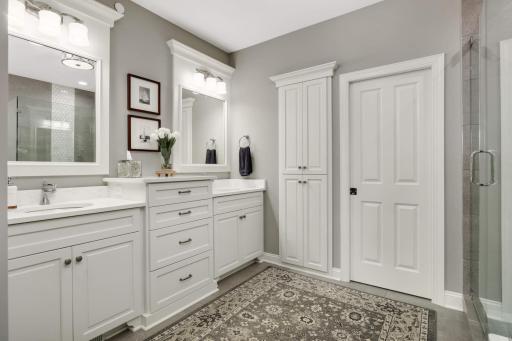 275 Bellwether Path, Wayzata, MN 55391