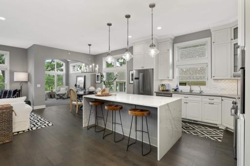 275 Bellwether Path, Wayzata, MN 55391
