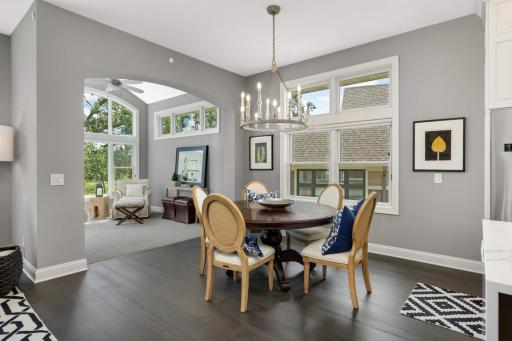 275 Bellwether Path, Wayzata, MN 55391