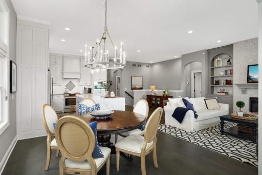 275 Bellwether Path, Wayzata, MN 55391