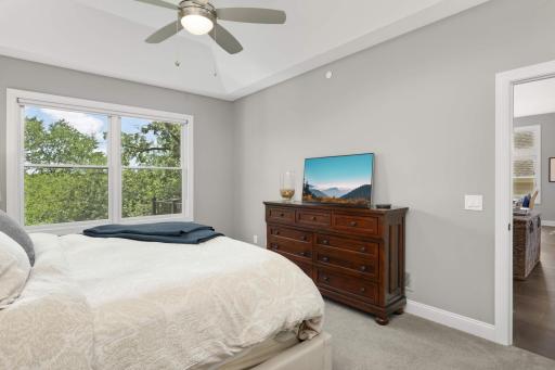 275 Bellwether Path, Wayzata, MN 55391
