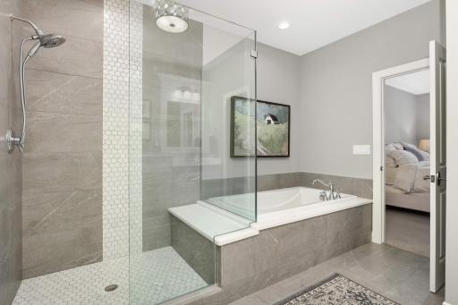 275 Bellwether Path, Wayzata, MN 55391