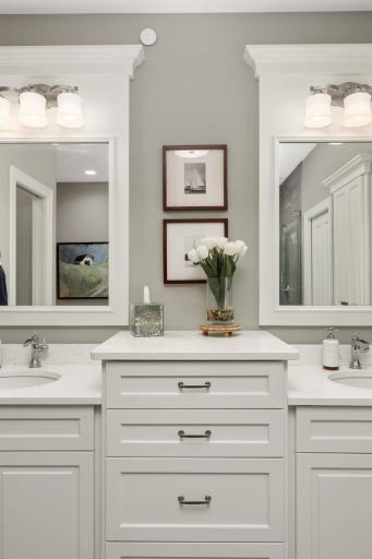 275 Bellwether Path, Wayzata, MN 55391