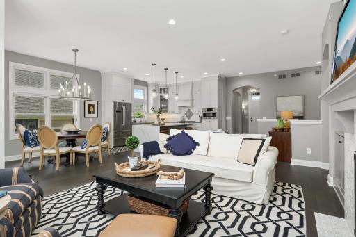 275 Bellwether Path, Wayzata, MN 55391