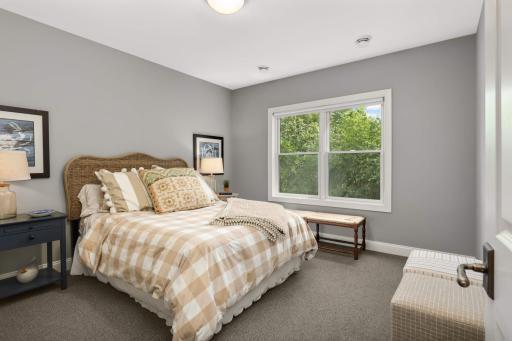 275 Bellwether Path, Wayzata, MN 55391