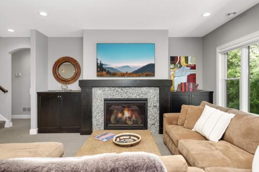 275 Bellwether Path, Wayzata, MN 55391