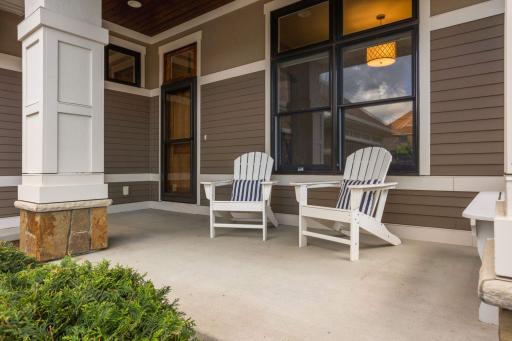 275 Bellwether Path, Wayzata, MN 55391