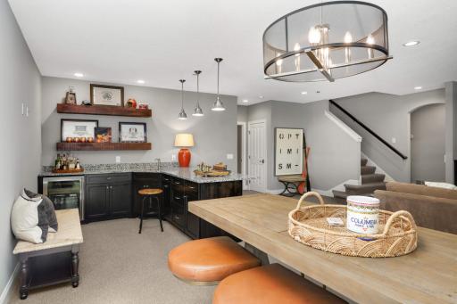 275 Bellwether Path, Wayzata, MN 55391