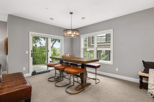 275 Bellwether Path, Wayzata, MN 55391