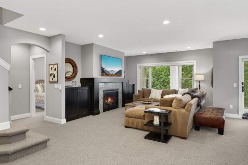 275 Bellwether Path, Wayzata, MN 55391