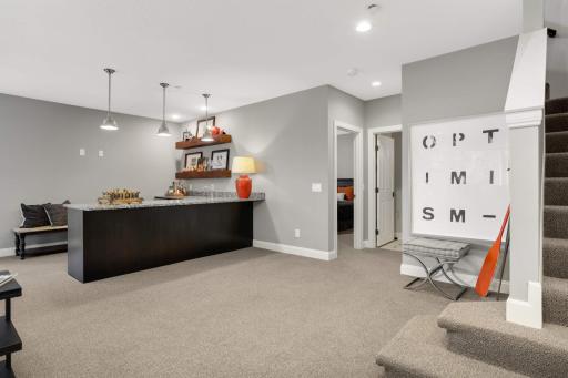 275 Bellwether Path, Wayzata, MN 55391