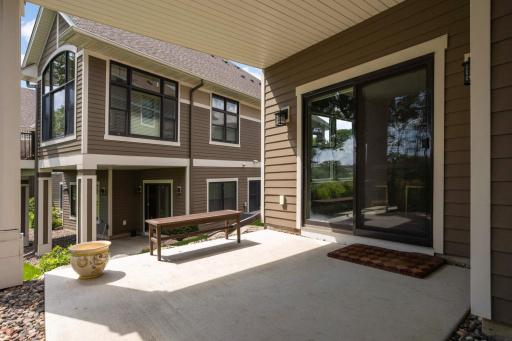 275 Bellwether Path, Wayzata, MN 55391