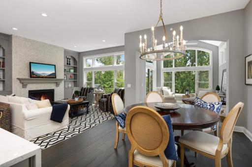 275 Bellwether Path, Wayzata, MN 55391