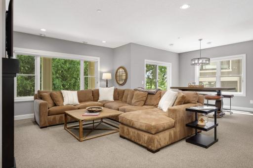 275 Bellwether Path, Wayzata, MN 55391