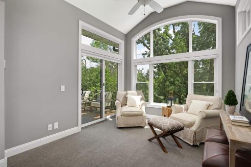275 Bellwether Path, Wayzata, MN 55391