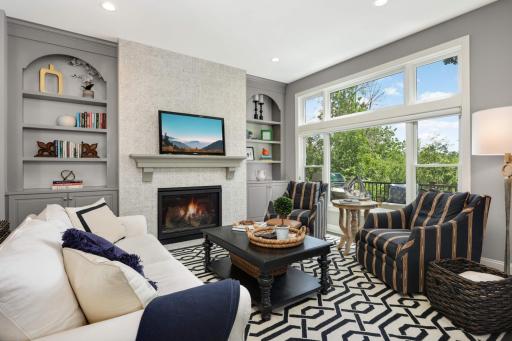 275 Bellwether Path, Wayzata, MN 55391