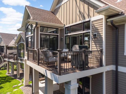 275 Bellwether Path, Wayzata, MN 55391