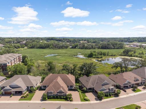 275 Bellwether Path, Wayzata, MN 55391