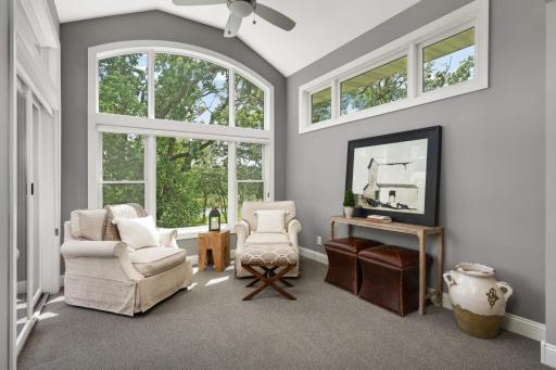 275 Bellwether Path, Wayzata, MN 55391