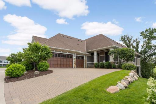 275 Bellwether Path, Wayzata, MN 55391