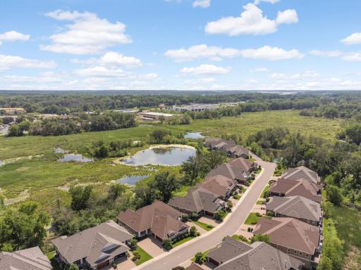 275 Bellwether Path, Wayzata, MN 55391